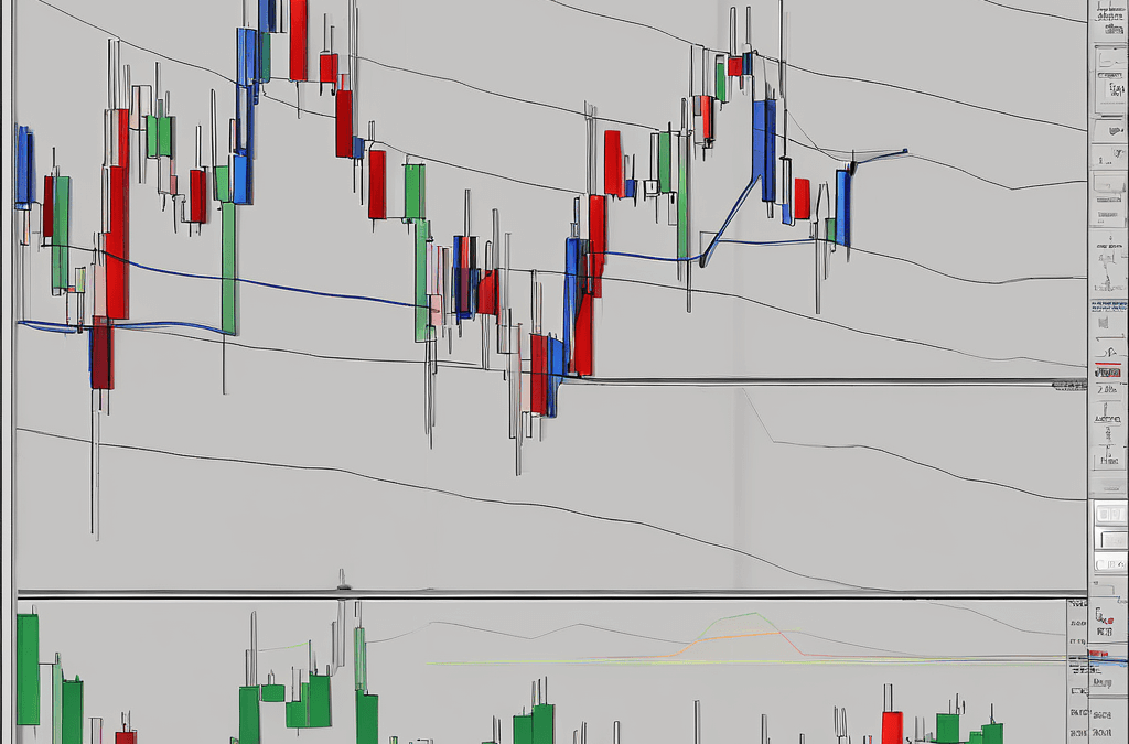 Forex Scalping Strategies for Quick Profits