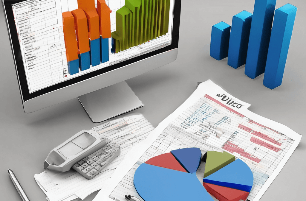 How to Build a Diversified Forex Portfolio