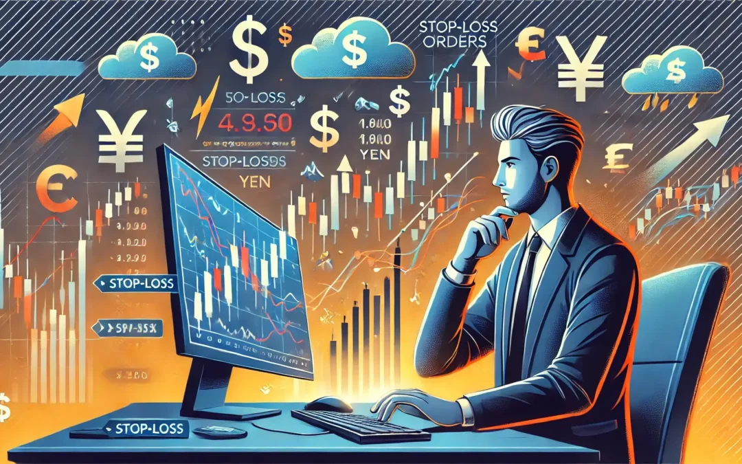 Forex Trading Regulations and How They Affect Traders